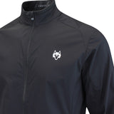 Greyson Golf Jacket - Trailwolf Jacket - Shepherd SS25