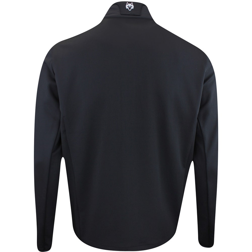 Greyson Golf Jacket - Yukon Hybrid Primaloft - Shepherd SS26
