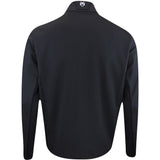 Greyson Golf Jacket - Yukon Hybrid Primaloft - Shepherd SS26
