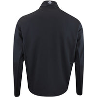 Greyson Golf Jacket - Yukon Hybrid Primaloft - Shepherd SS26