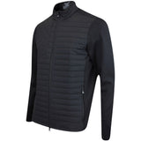 Greyson Golf Jacket - Yukon Hybrid Primaloft - Shepherd SS26