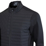 Greyson Golf Jacket - Yukon Hybrid Primaloft - Shepherd SS26