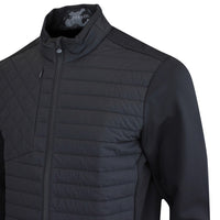 Greyson Golf Jacket - Yukon Hybrid Primaloft - Shepherd SS26