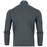 Greyson Golf Jacket - Yukon Primaloft FZ - Anthracite SS26