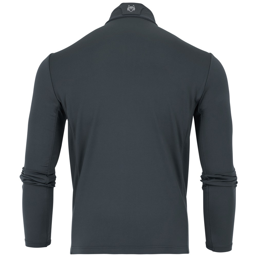 Greyson Golf Jacket - Yukon Primaloft FZ - Stingray SS26
