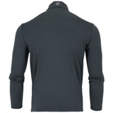Greyson Golf Jacket - Yukon Primaloft FZ - Stingray SS26
