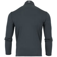 Greyson Golf Jacket - Yukon Primaloft FZ - Stingray SS26