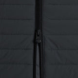 Greyson Golf Jacket - Yukon Primaloft FZ - Stingray SS26
