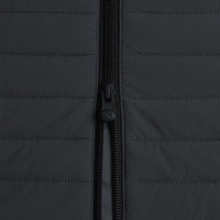Greyson Golf Jacket - Yukon Primaloft FZ - Stingray SS26