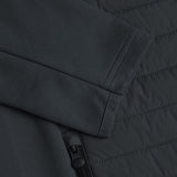Greyson Golf Jacket - Yukon Primaloft FZ - Stingray SS26