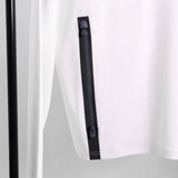 Greyson Golf Jumper - Cokato Hoodie - Arctic SS26