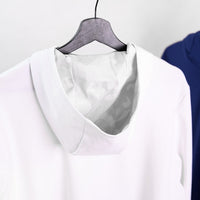 Greyson Golf Jumper - Cokato Hoodie - Arctic SS26