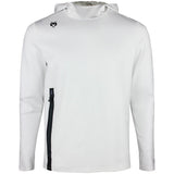 Greyson Golf Jumper - Cokato Hoodie - Arctic SS26