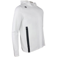 Greyson Golf Jumper - Cokato Hoodie - Arctic SS26