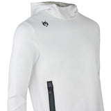 Greyson Golf Jumper - Cokato Hoodie - Arctic SS26