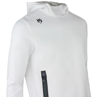 Greyson Golf Jumper - Cokato Hoodie - Arctic SS26