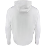 Greyson Golf Jumper - Cokato Hoodie - Arctic SS26