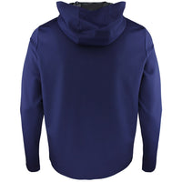 Greyson Golf Jumper - Cokato Hoodie - Maltese Blue SS26
