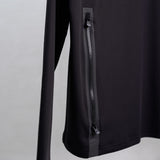 Greyson Golf Jumper - Cokato Hoodie - Shepherd SS26
