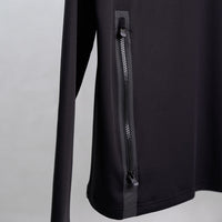 Greyson Golf Jumper - Cokato Hoodie - Shepherd SS26