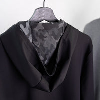 Greyson Golf Jumper - Cokato Hoodie - Shepherd SS26
