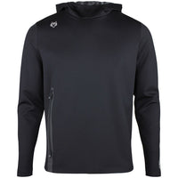 Greyson Golf Jumper - Cokato Hoodie - Shepherd SS26