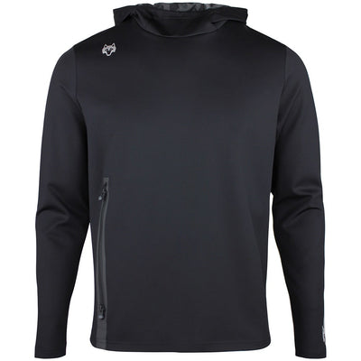 Greyson Golf Jumper - Cokato Hoodie - Shepherd SS26