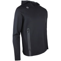 Greyson Golf Jumper - Cokato Hoodie - Shepherd SS26