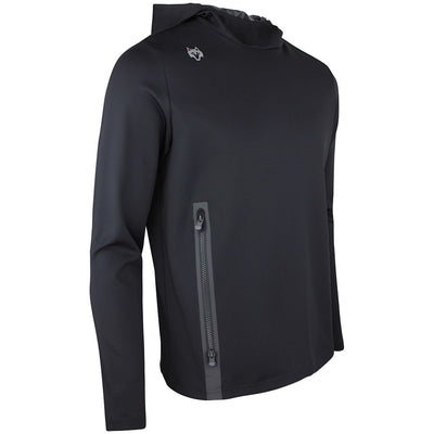 Greyson Golf Jumper - Cokato Hoodie - Shepherd SS26