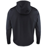Greyson Golf Jumper - Cokato Hoodie - Shepherd SS26