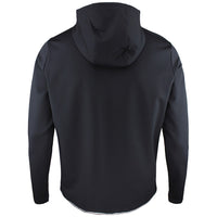 Greyson Golf Jumper - Cokato Hoodie - Shepherd SS26