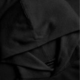 Greyson Golf Jumper - Koko Cashmere Hoodie - Shepherd AW26
