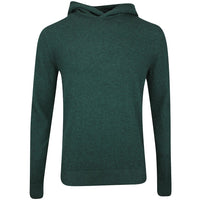 Greyson Golf Jumper - Koko Hoodie - Jesper FA25