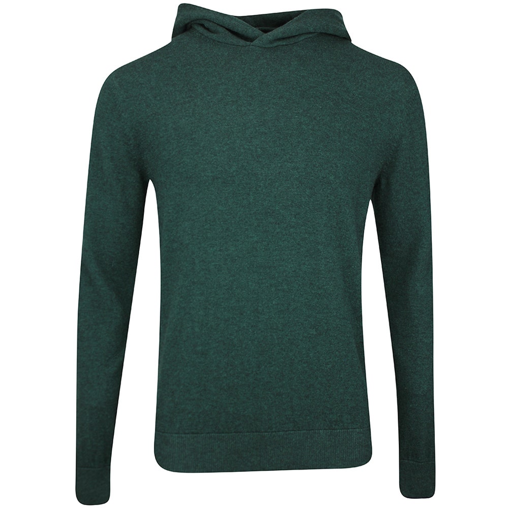 Greyson Golf Jumper - Koko Hoodie - Jesper FA25