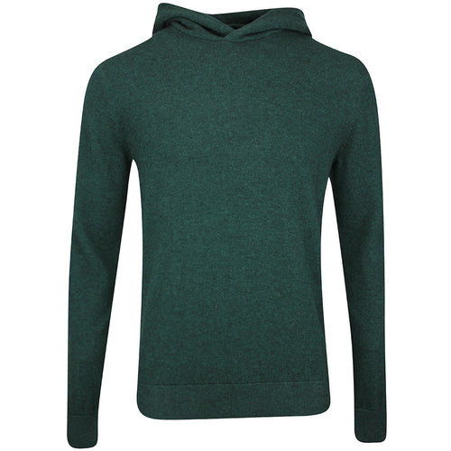 Greyson Golf Jumper - Koko Hoodie - Jesper FA25