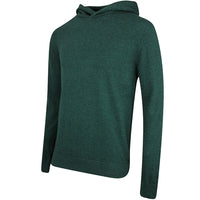 Greyson Golf Jumper - Koko Hoodie - Jesper FA25