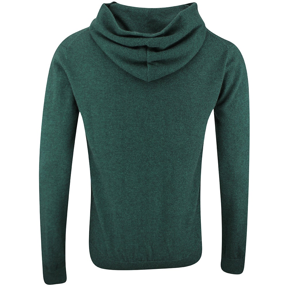 Greyson Golf Jumper - Koko Hoodie - Jesper FA25