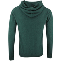Greyson Golf Jumper - Koko Hoodie - Jesper FA25