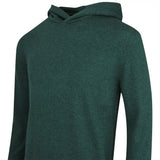 Greyson Golf Jumper - Koko Hoodie - Jesper FA25