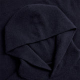 Greyson Golf Jumper - Koko Hoodie - Maltese Blue SS26