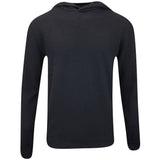 Greyson Golf Jumper - Koko Hoodie - Shepherd SS26