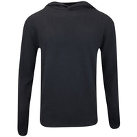 Greyson Golf Jumper - Koko Hoodie - Shepherd SS26