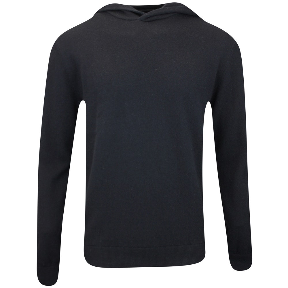 Greyson Golf Jumper - Koko Hoodie - Shepherd SS26