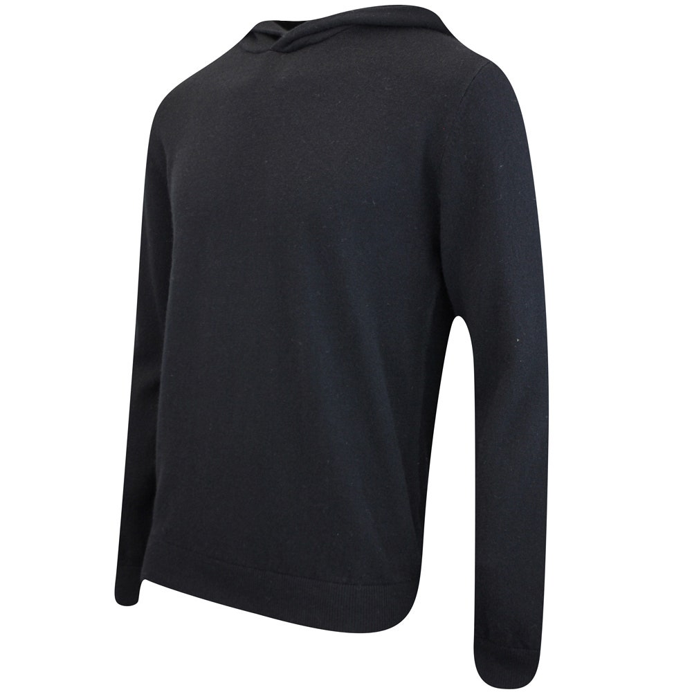 Greyson Golf Jumper - Koko Hoodie - Shepherd SS26