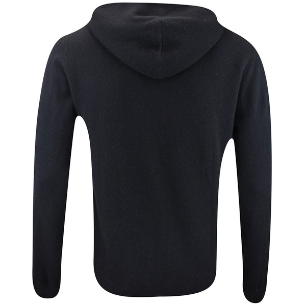 Greyson Golf Jumper - Koko Hoodie - Shepherd SS26