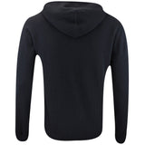 Greyson Golf Jumper - Koko Hoodie - Shepherd SS26