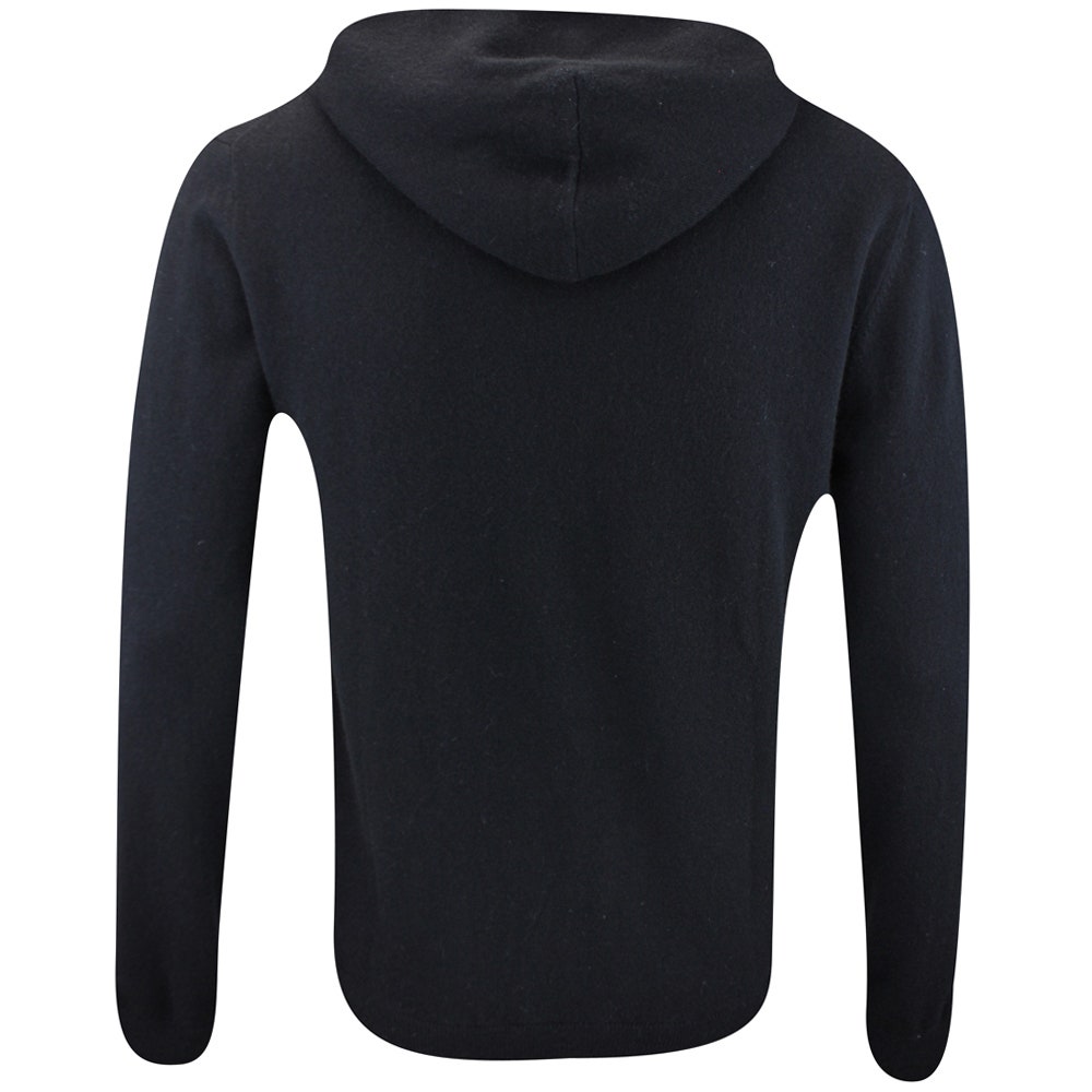 Greyson Golf Jumper - Koko Hoodie - Shepherd SS26