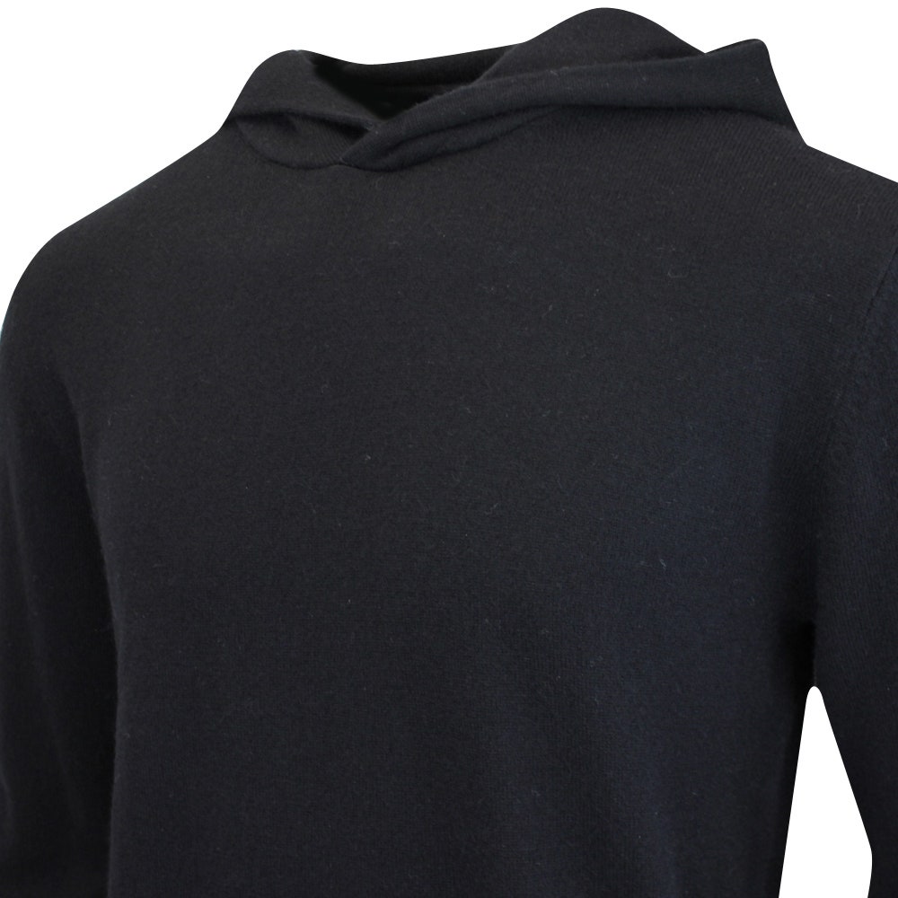 Greyson Golf Jumper - Koko Hoodie - Shepherd SS26