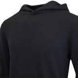 Greyson Golf Jumper - Koko Hoodie - Shepherd SS26