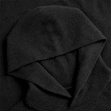 Greyson Golf Jumper - Koko Hoodie - Shepherd SS26